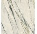 Плитка 120x120 PF60009063 Spr.Treas.CalacattaEm.NatR Flaviker Supreme Treasure из коллекции Supreme Treasure Flaviker