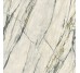 Плитка 120x120 PF60009063 Spr.Treas.CalacattaEm.NatR Flaviker Supreme Treasure из коллекции Supreme Treasure Flaviker