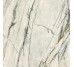 Плитка 120x120 PF60009063 Spr.Treas.CalacattaEm.NatR Flaviker Supreme Treasure из коллекции Supreme Treasure Flaviker