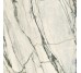 Плитка 120x120 PF60009063 Spr.Treas.CalacattaEm.NatR Flaviker Supreme Treasure из коллекции Supreme Treasure Flaviker