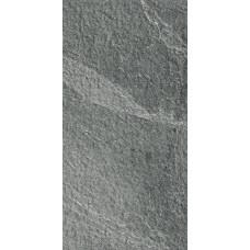 (30x60) X-Rock Rb36g – X-Rock из коллекции X-Rock (30x60) X-Rock Rb36g – X-Rock из коллекции X-Rock