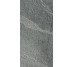 Плитка (30x60) X-Rock Rb36g - X-Rock з колекції X-Rock Imola