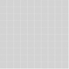 Мозаика Grey Mosaic 30x30 Neutral из коллекции Neutral Мозаика Grey Mosaic 30x30 Neutral из коллекции Neutral Neutral Керамическая плитка Peronda