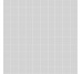 Мозаика Grey Mosaic 30x30 Neutral Peronda из коллекции Neutral Peronda