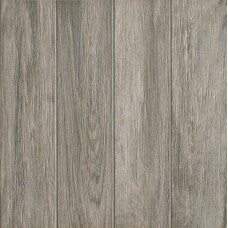 (60x60) EDM26RT Edm Sandalo Rett.20Mm - Eco Dream з колекції Eco Dream (60x60) EDM26RT Edm Sandalo Rett.20Mm - Eco Dream з колекції Eco Dream Eco Dream Керамічна плитка NovaBell