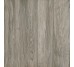 Плитка (60x60) EDM26RT Edm Sandalo Rett.20Mm - Eco Dream з колекції Eco Dream NovaBell