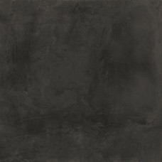80x80 Prs Noir Rett - Paris - PRS98RT з колекції Paris Paris Керамічна плитка NovaBell — сторінка 3