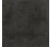 Плитка 80x80 Prs Noir Rett - Paris - PRS98RT з колекції Paris NovaBell