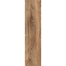 Ndw Walnut Flamed Rett 20 Mm - 30x120 NDW532R Nordic Wood з колекції Nordic Wood