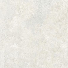 SOFTSTONE WHITE RECT 59,7х59,7 (для підлоги і стін)