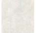 SOFTSTONE WHITE RECT 59,7х59,7 (плитка для підлоги і стін)