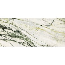 G2705 CALACATTA GREEN POLISHED 04 120x270 (настінна) G2705 CALACATTA GREEN POLISHED 04 120x270 (настінна)