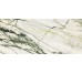 G2705 CALACATTA GREEN POLISHED 04 120x270 (настенная плитка)
