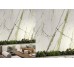 G2705 CALACATTA GREEN POLISHED 04 120x270 (настенная плитка)