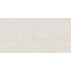 60 * 120 Riverside Castle White Natural