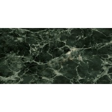 M9MF ALLMARBLE VERDE AVER LUX 60х120 RET (универсальная) M9MF ALLMARBLE VERDE AVER LUX 60х120 RET (универсальная)