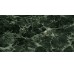M9MF ALLMARBLE VERDE AVER LUX 60х120 RET (універсальна)
