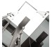Душовий бокс Insana XW - 9851-90 90*90*215 мілкий  піддон ( А0058208 ) Insana