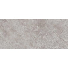 G2704 FIORI DI BOSCO POLISHED 02 120x270 (плитка настінна) Плитка для ванної — сторінка 183