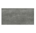 Плитка керамогранітна Flax Темно-сірий LAP 600x1200x8 Intercerama InterCerama