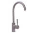Смеситель для кухни Globus Lux LAZER GLLR-0203S-5-TERRA Globus Lux