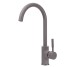 Смеситель для кухни Globus Lux LAZER GLLR-0203S-5-TERRA Globus Lux