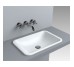 Aileen 550 Mirasoft Fancy Marble