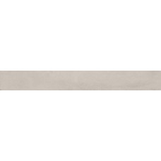 Terra Grigio 7.5x60 Mate з колекції Mate Mate Керамічна плитка 41Zero42