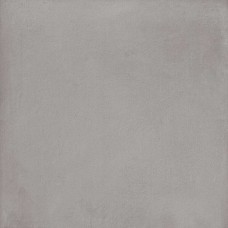 75x75 Rewind Polvere Rett из коллекции Rewind