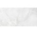 Плитка Grey 80x160 Sajalin Absolut Keramika з колекції Sajalin Absolut Keramika