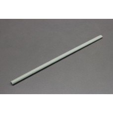 Спецелемент Rounded Edge Sage 1.1x25 Crafted Wow з колекції Crafted Wow Crafted Керамічна плитка WOW Design — сторінка 2