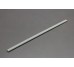 Спецелемент Rounded Edge Sage 1.1x25 Crafted Wow з колекції Crafted Wow