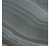 Плитка (60x60) 0558861 AGATA NERO RETT - Agata з колекції Agata Roberto Cavalli