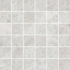Мозаїка (30x30) 70613 Mosaico 4,7x4,7 Grigio Sat. - Arpege з колекції Arpege Мозаїка (30x30) 70613 Mosaico 4,7x4,7 Grigio Sat. - Arpege з колекції Arpege