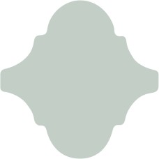 15x15 Bondi/Nat Arabesque Green-Bondi з колекції Bondi BONDI Керамічна плитка Bestile — сторінка 4
