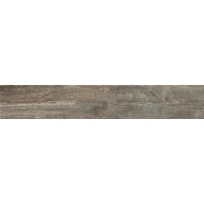 (20x120) Cabane tobacco rettificato - Cabane з колекції Cabane (20x120) Cabane tobacco rettificato - Cabane з колекції Cabane Cabane Керамічна плитка Unicom Starker