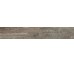 Плитка (20x120) Cabane tobacco rettificato - Cabane з колекції Cabane Unicom Starker