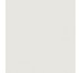 Плитка (60x60) White Polished - Colors з колекції Colors Todagres