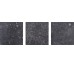 Плитка 20x20 1078548 DiPietra Ardenne Nero R11 Cir Di Pietra з колекції Di Pietra Cir