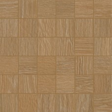 Мозаїка 30,2x30,2 Licorice Mos. - Essence - 7173 з колекції Essence Essence Керамічна плитка Unicom Starker