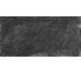 Плитка 60x119,5 Graphite Grip Ret - Evostone - 7889 з колекції Evostone Unicom Starker