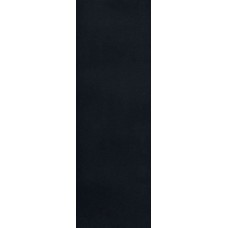 (24x72) 760605 Fondoblack - Fondi з колекції Fondi (24x72) 760605 Fondoblack - Fondi з колекції Fondi