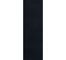 Плитка (24x72) 760605 Fondoblack - Fondi из коллекции Fondi Settecento