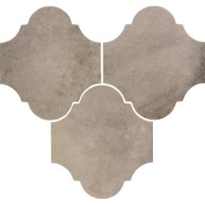 Provenzal Iron 26.5x20.5 Fusion з колекції Fusion Natucer — сторінка 12