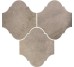 Плитка Provenzal Iron 26.5x20.5 Fusion Natucer з колекції Fusion Natucer