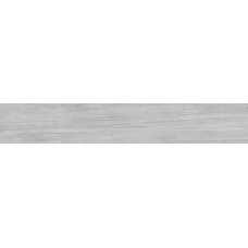 25x150 Moss R. - Giant - NB58 з колекції Giant 25x150 Moss R. - Giant - NB58 з колекції Giant