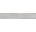 Плитка 25x150 Moss R. - Giant - NB58 з колекції Giant Refin