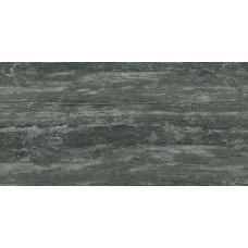 Black Strutturato Ret 40x80 I Travertini з колекції I Travertini Black Strutturato Ret 40x80 I Travertini з колекції I Travertini