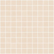 Мозаїка Insideart Mosaico Sand Nat - 30x30 CSAMISAN30 Insideart Color з колекції Insideart Color Insideart Керамічна плитка SANTAGOSTINO — сторінка 4