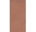 Плитка 30x60 Jo. Spice Soft - Join - AFAM з колекції Join Caesar